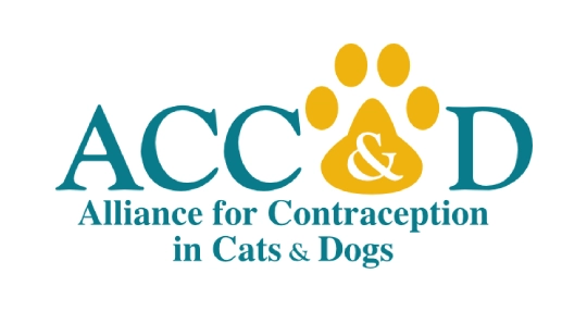 Alliance for Contraception in Cats and Dogs