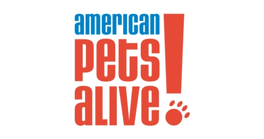 American Pets Alive!