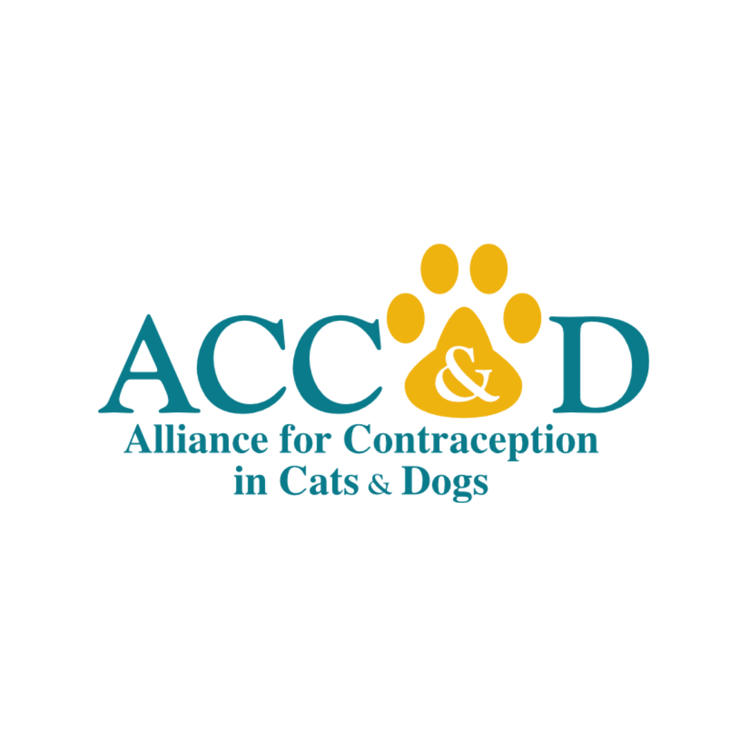 ACCD logo