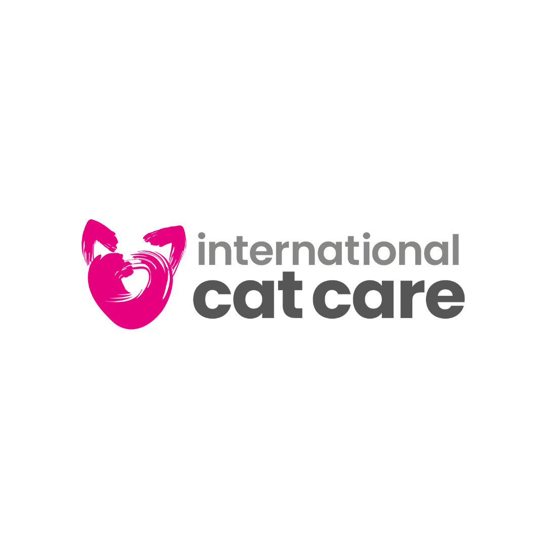 ICATCare Logo