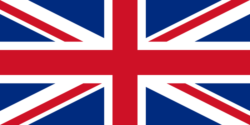 Flag-United-Kingdom