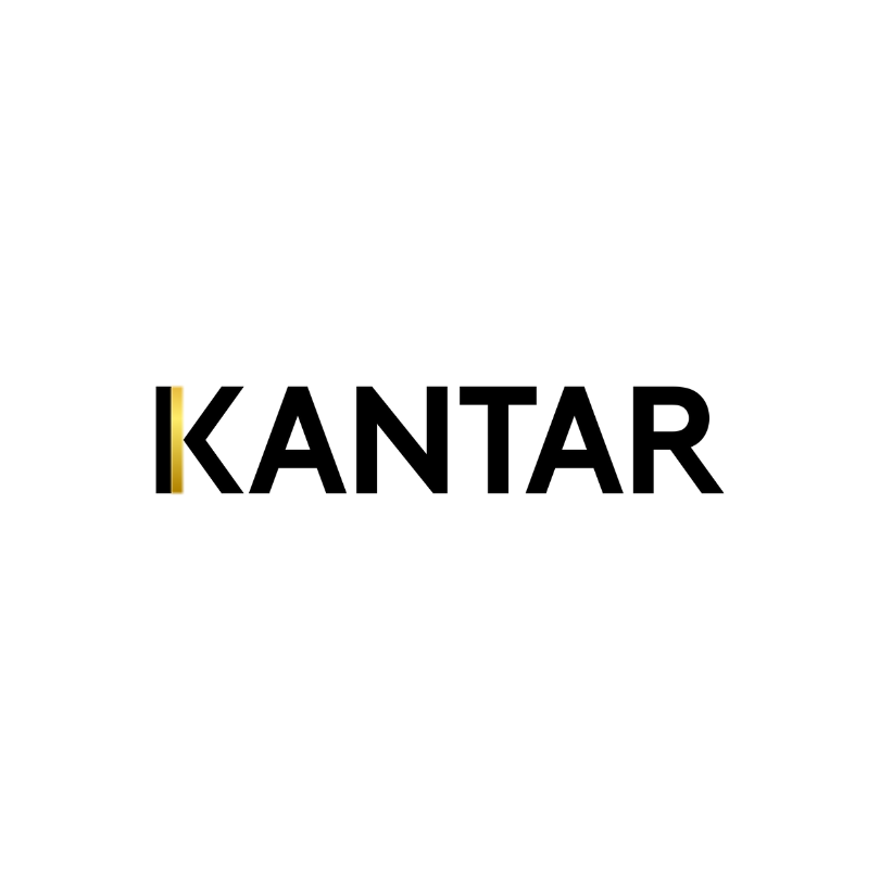 Logo-Kantar