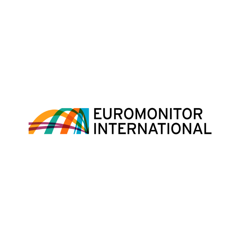 Logo-Euromonitor