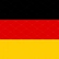 Germany Flag