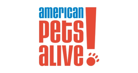 American Pets Alive