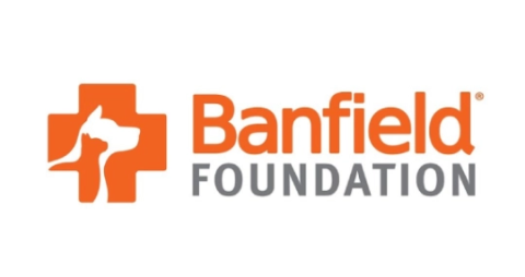 Banfield Foundation