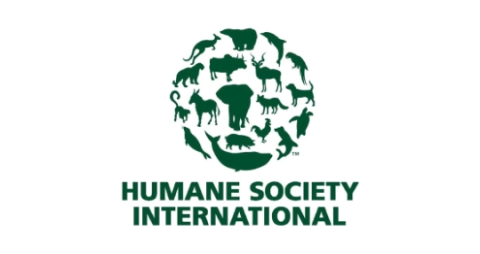 Humane Society 