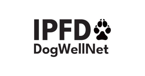 International Partnership for Dogs