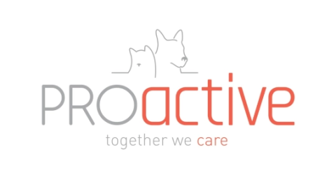 Royal Canin PROActive