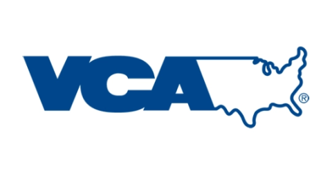 VCA Charities