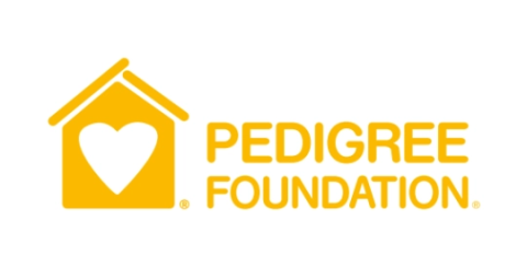 Pedigree Foundation