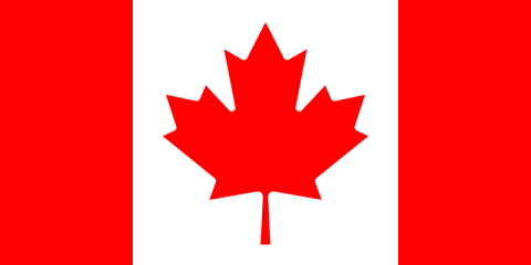 Flag-Canada