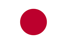 Flag-Japan