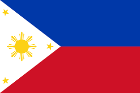 Flag-Philippines