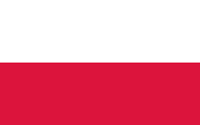 Flag-Poland