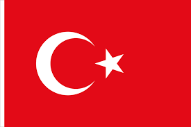 Flag-Turkey